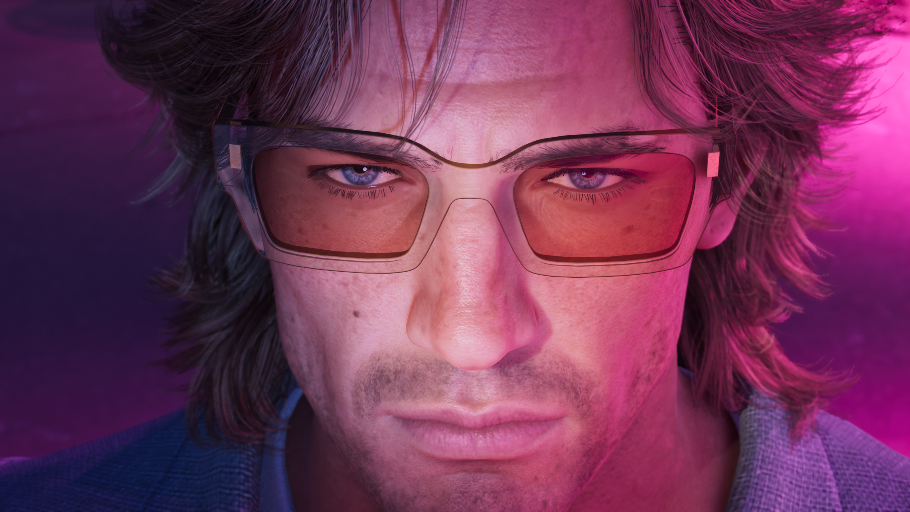 Outfits y peinados Vintage Vice City 05