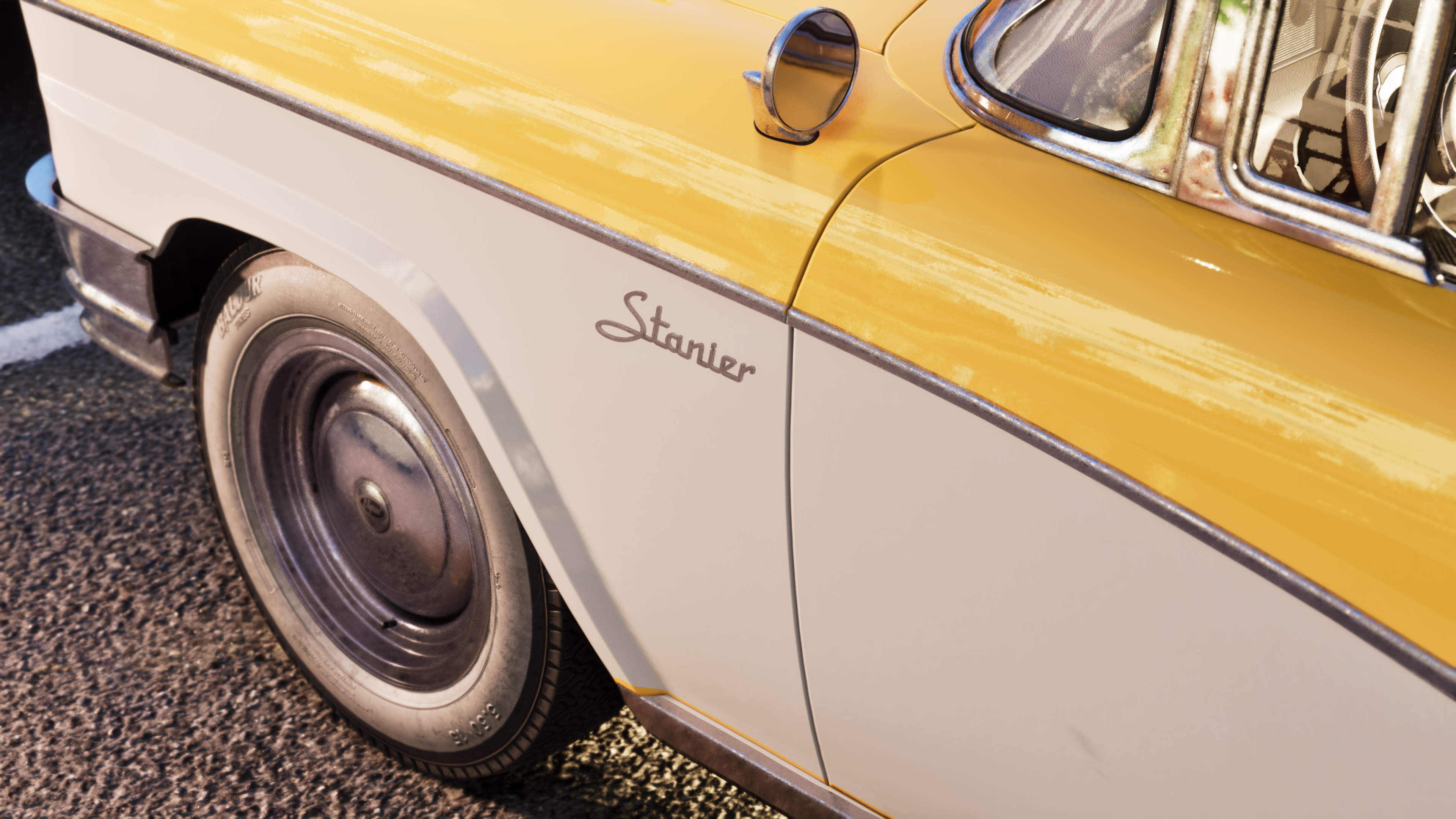 ’55 Vapid Stanier 03